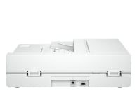 HP ScanJet Pro 2600 f1 Scanner - 1540706 - zdjęcie 4